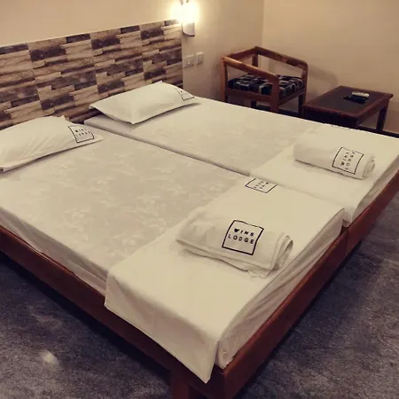 Hotel Wins-3