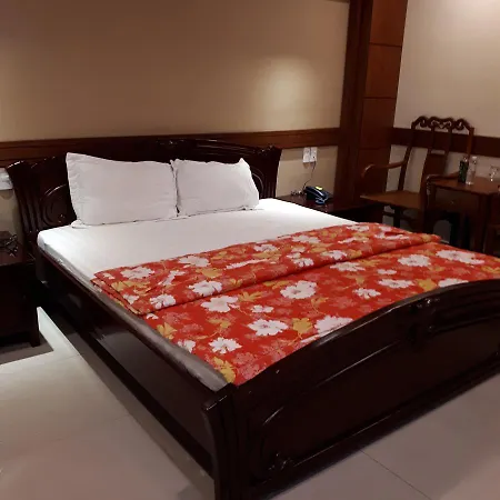 Cao Hung Hotel-3