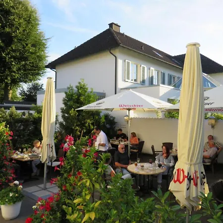 Gasthof Einhaus-2