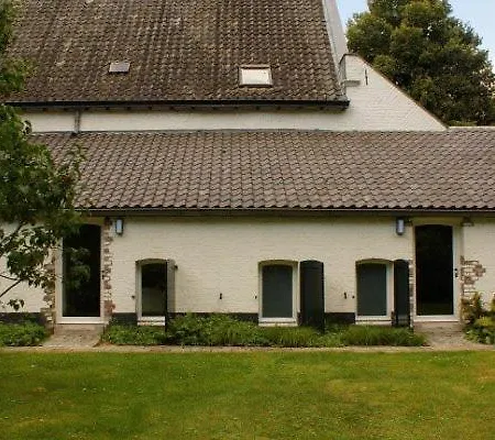 Het Kapelhuis-3
