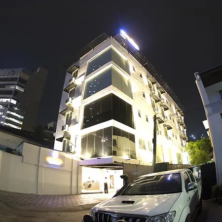 City Hotel Colombo 02-3