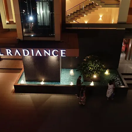 Hotel Radiance-2