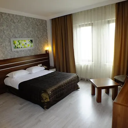 Lifos Hotel-2