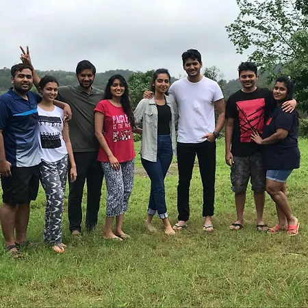 Green Fog Guesthouse-3