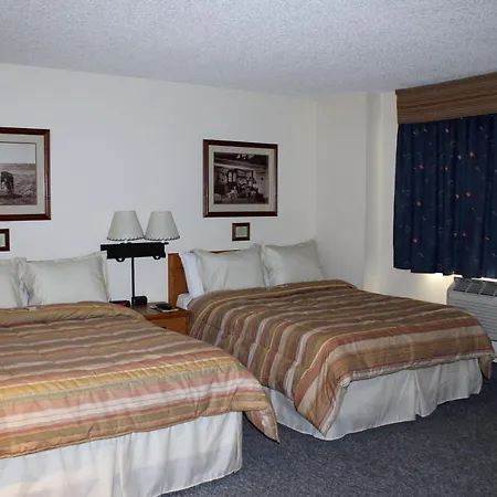 Mill Inn-3