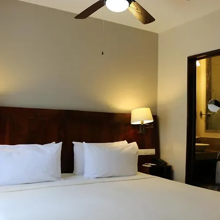 Los Abolengos Grand Class Casona-3