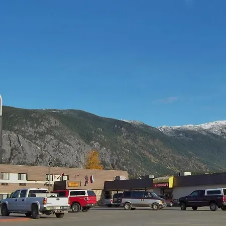 Northern Motor Inn-3