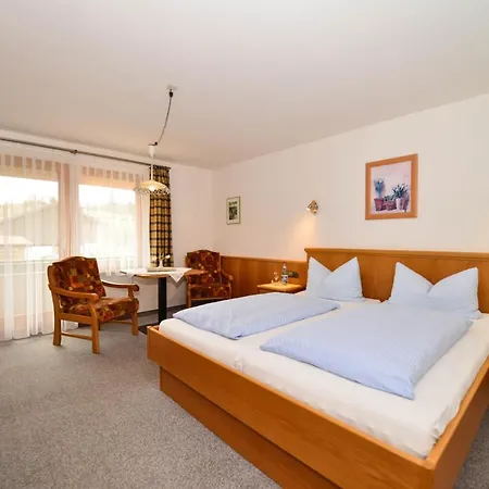 Hotel Landhaus Schmid-3