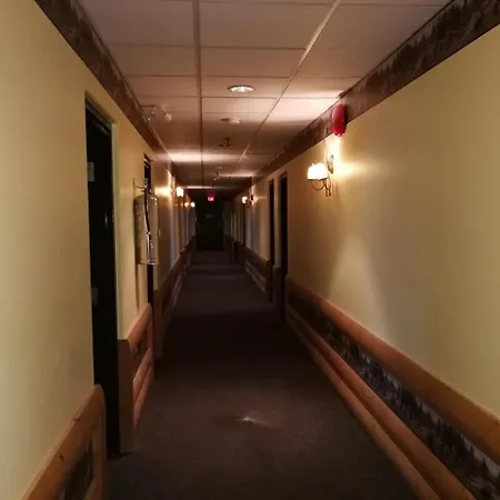 Northern Motor Inn-2