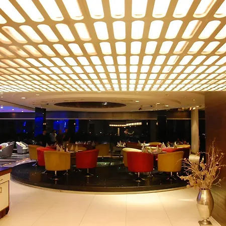 Hotel Shivalikview-3