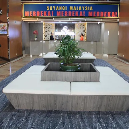 Ideas Kuala Lumpur-3