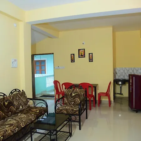 Bliss Holiday In-3