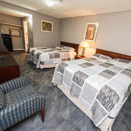 Olympia Lodge-3