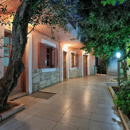 Stelva Villas-2