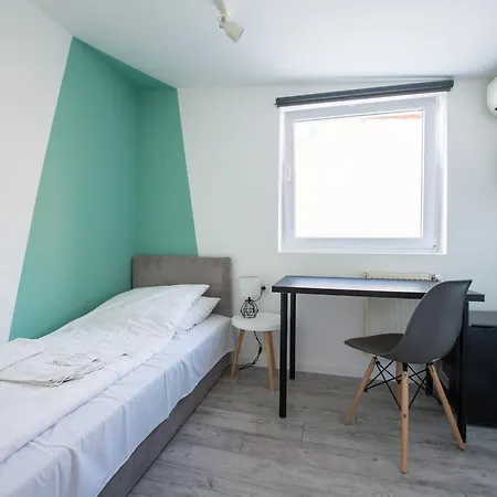 Chesscom Guesthouse-2