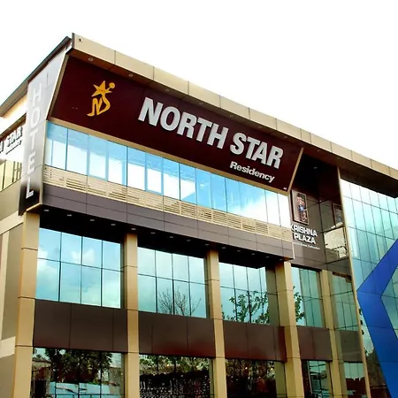 North Star Residency-3