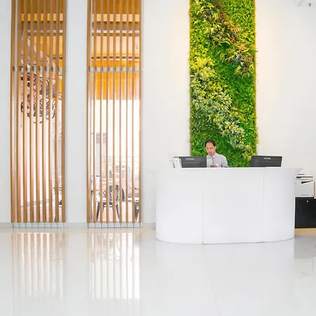 Iw Hotel-3