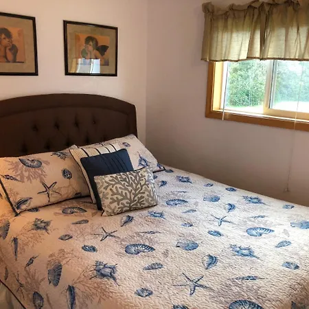 Westerly Motel-3