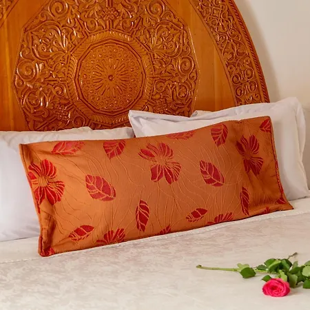 Riad Tahra & Spa-2