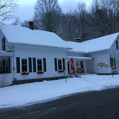 Hobble Inn-3