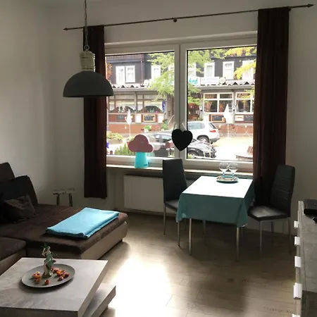 Hotel Lindenhof-2