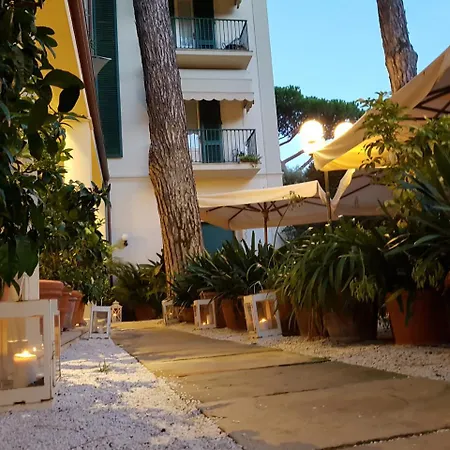 Hotel La Primula-2