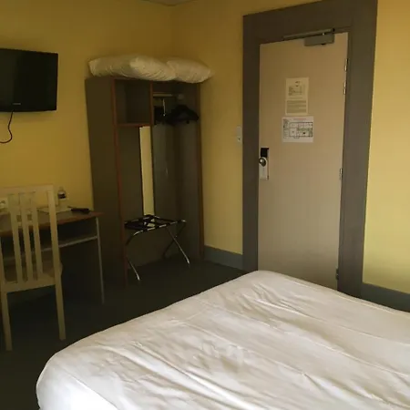 Hostellerie d'Alsace-3