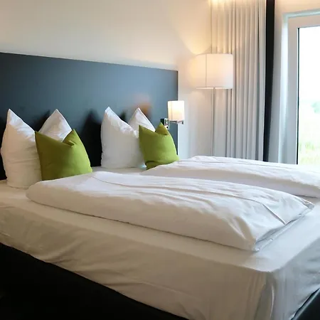 Bg Hotel By Wmm Hotels-3