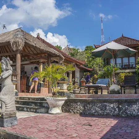 Oka 7 Bungalow-3