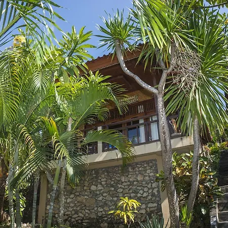 Oka 7 Bungalow-2