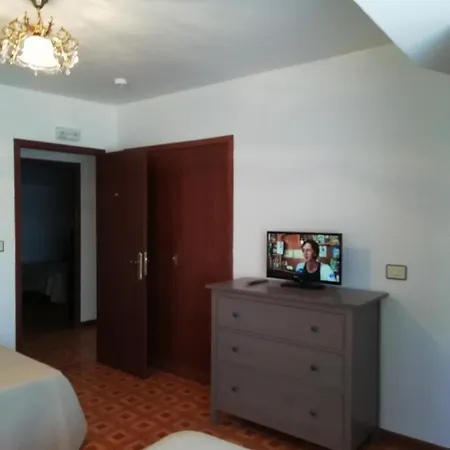 Pension Carmen **-3