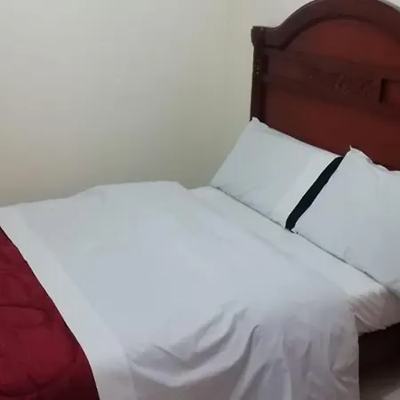 Hostal Fontanar Prado-3
