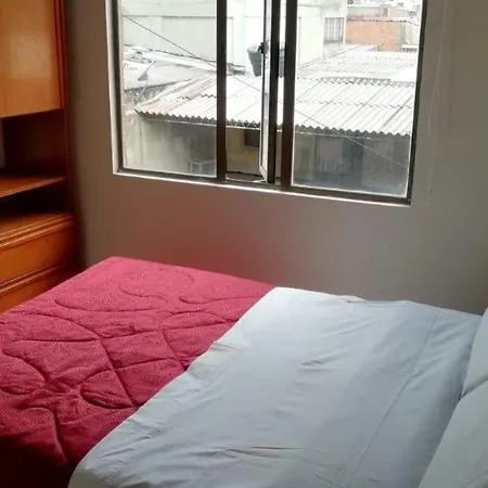 Hostal Fontanar Prado-2