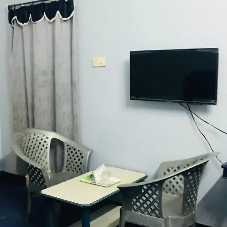 Topaz Hotel-2
