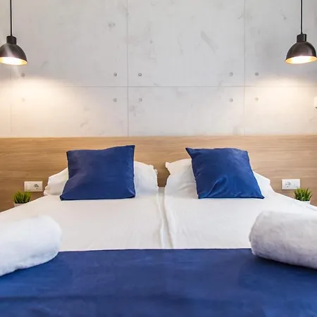Empire Luxury Apartments-2