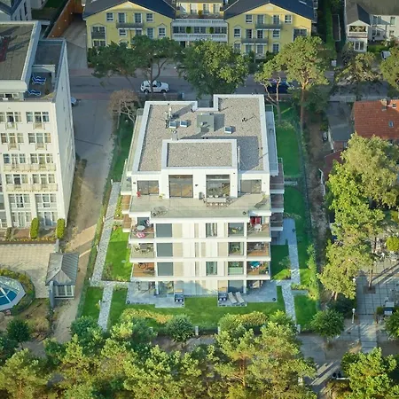 Villa Vogue By Binz Exquisit _ No_2-2