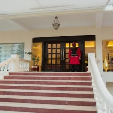 Royal Reve Hotel-2