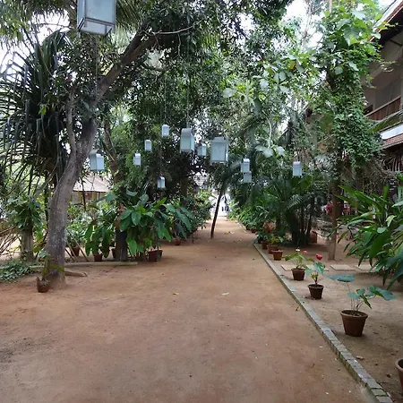 Fort House-2