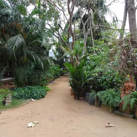 Fort House-3