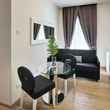 Lhp Suite Firenze-3