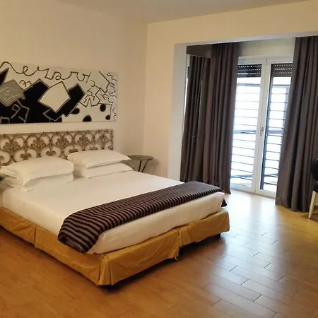 Lhp Suite Firenze-3