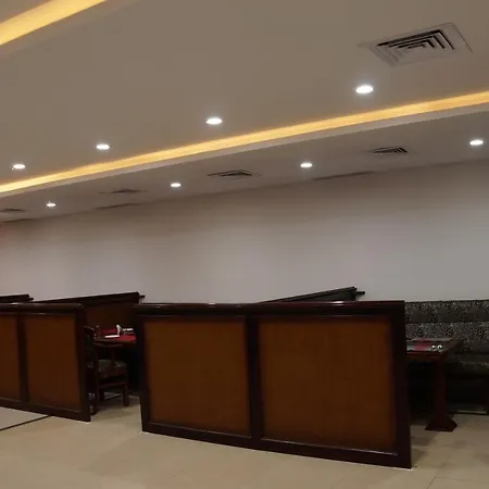 Sathya Park & Resorts-3