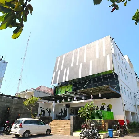 Kimono Spa Hotel-2