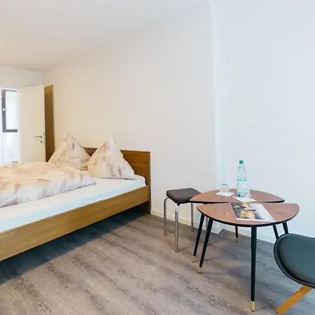 Hotel Seeadler-3