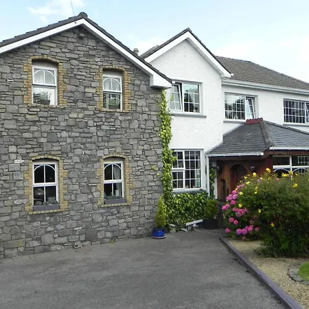 Pearse Lodge-3