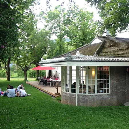 American Village Resort-3