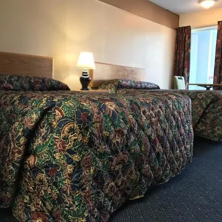 American Motel-2