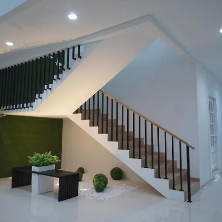 Nomaden Urban Stay-2