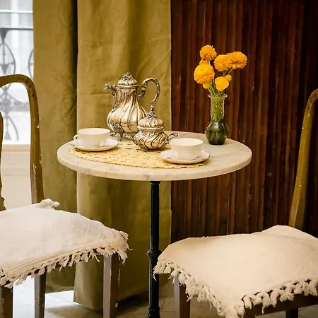 B&B Santa Caterina-3