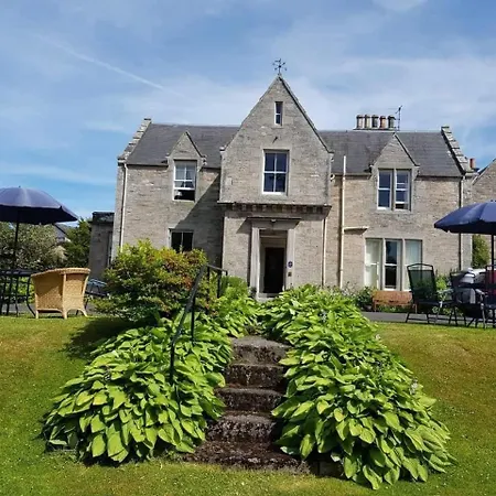 Allerton House-2